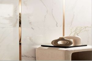 هما دیزاین نمایندگی انحصاری پروفیل دکوراتیو توپراک