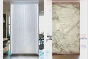 معتبر ترین برندهای سرامیک در هما دیزاین