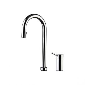 1618807787 آشپزخانه اینوکس کروم