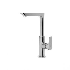 1716635636 1664890248 2 copy