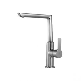 1716635744 1664888896 2 copy