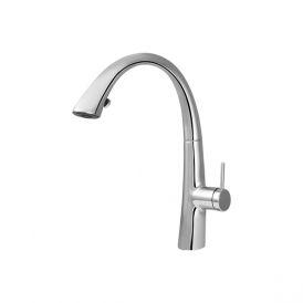 1722148294 1664891598 2 c1opy