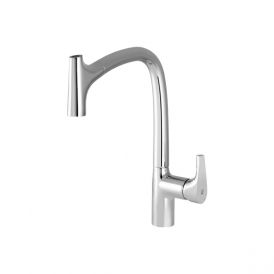 1735044504 1722146537 1664891135 42 copy copy