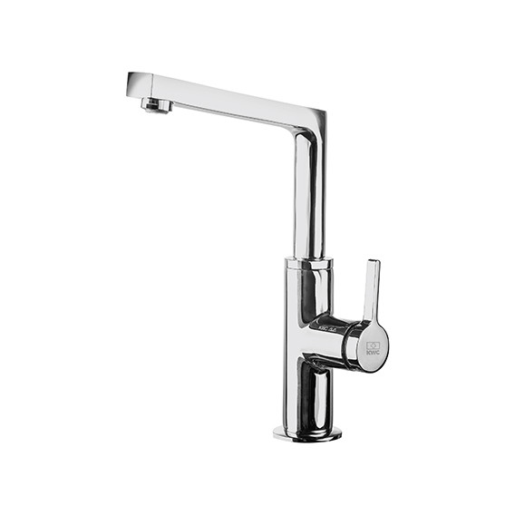 شیر آشپزخانه آوا کروم