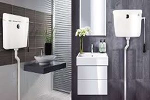 معتبر ترین برند های فلاش تانک در هما دیزاین