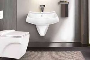 بهترین برند های چینی بهداشتی در هما دیزاین