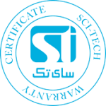 images https://homadgshop.com/wp-content/uploads/2025/08/images_11zon-300x200.jpegشیرآلاتhttps://homadgshop.com/wp-content/uploads/2025/08/11zon_cropped-3_11zon-300x200.jpegسرامیکhttps://homadgshop.com/wp-content/uploads/2025/08/images-1_11zon-300x200.jpegچینی بهداشتیhttps://homadgshop.com/wp-content/uploads/2025/08/van_11zon_11zon-1-300x200.pngوان وجکوزیhttps://homadgshop.com/wp-content/uploads/2025/08/a0da3b03b05843efb016366aa5502ffe.w_350h_250r_k.jpg_11zon-300x200.jpegواش بتنhttps://homadgshop.com/wp-content/uploads/2025/08/download_11zon-300x200.jpegفلاش تانکhttps://homadgshop.com/wp-content/uploads/2025/08/11zon_cropped-2_11zon-300x200.jpegپروفیل دکوراتیوhttps://homadgshop.com/wp-content/uploads/2025/08/photo20225741332-300x200.jpgآینهمعرفی فروشگاه هما دیزاین