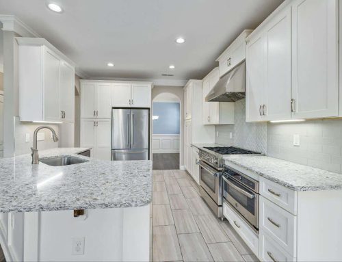 بهترین برندهای شیرآلات بهداشتی در سال ۱۴۰۴