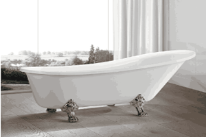 انتخاب بهترین وان وجکوزی در هما دیزاین