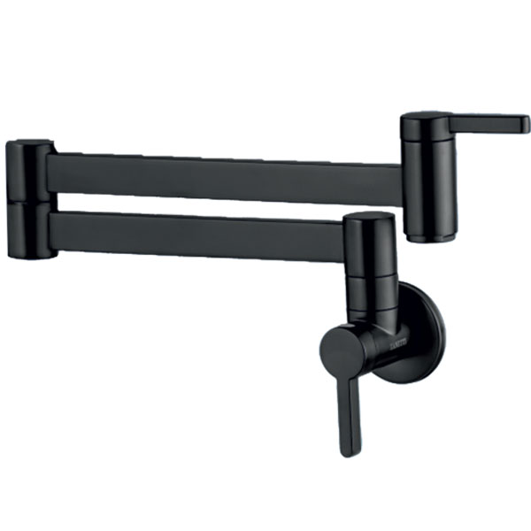 شیر دیگ پر کن زانتی مدل 3008 4 شیر دیگ پر کن زانتی مدل 3008 - تصویر 4