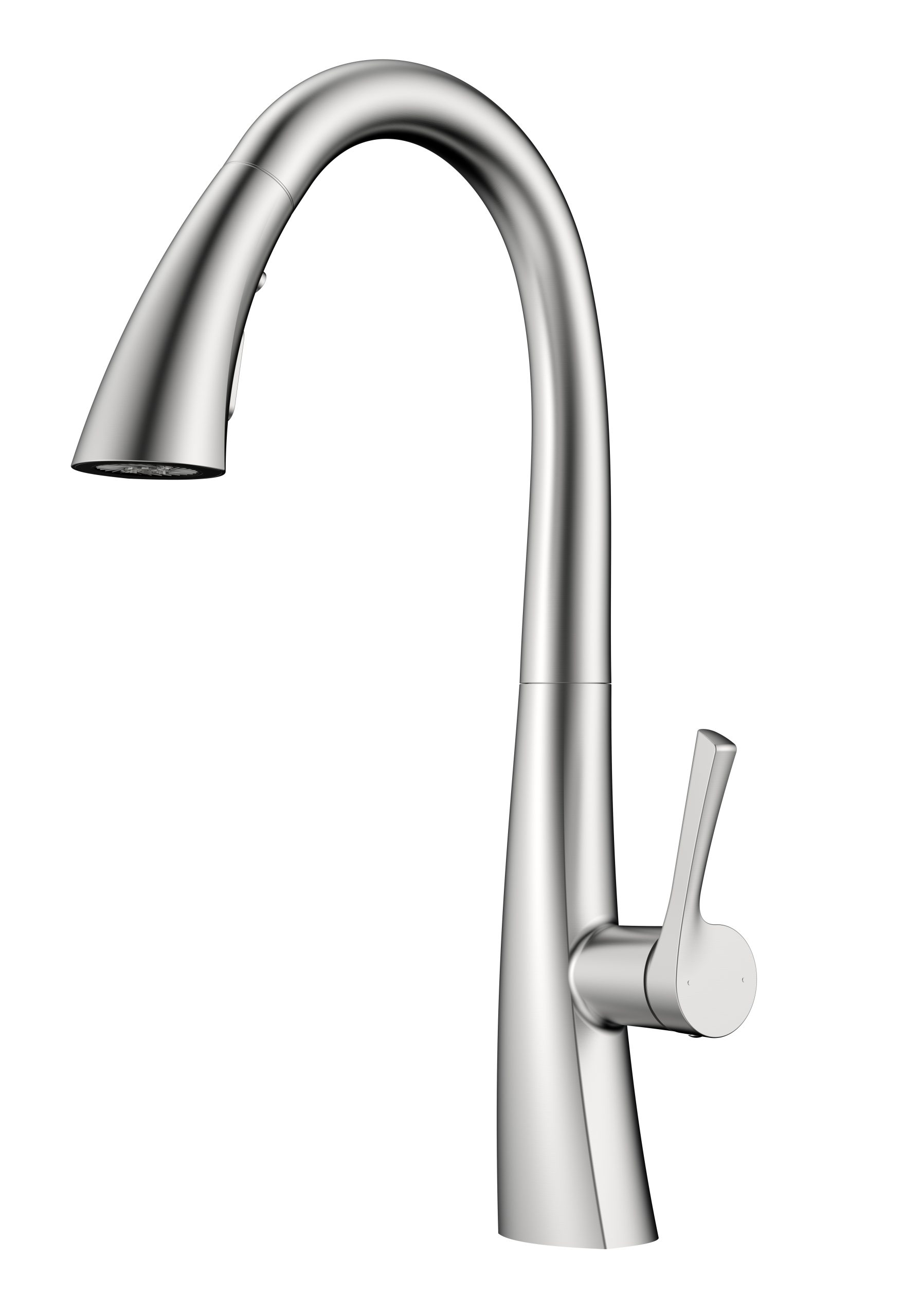 5861 2 scaled آشپزخانه‌تان را با شیر ظرفشویی زانتی شاوری مدل 586 متحول کنید! طراحی ایتالیایی شیک، کیفیت بالا و عملکرد بی‌نظیر، تجربه‌ای لذت‌بخش از شستشو را به شما هدیه می‌دهد. همین حالا سفارش دهید و از **ارسال رایگان** بهره‌مند شوید. فرصت را از دست ندهید و زیبایی و کارایی را به آشپزخانه‌تان بیاورید!