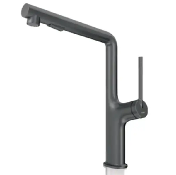 685 با شیر ظرفشویی زانتی شاوری مدل 685، آشپزخانه‌تان را به یک فضای مدرن و شیک تبدیل کنید! این شیر با طراحی زیبا و کیفیت بی‌نظیر، تجربه‌ای لذت‌بخش از شستشو را برای شما به ارمغان می‌آورد. نصب آسان و دوام بالا از ویژگی‌های بارز این محصول است. هم‌اکنون با ارسال رایگان، تجربه‌ای متفاوت را به خانه‌تان بیاورید!