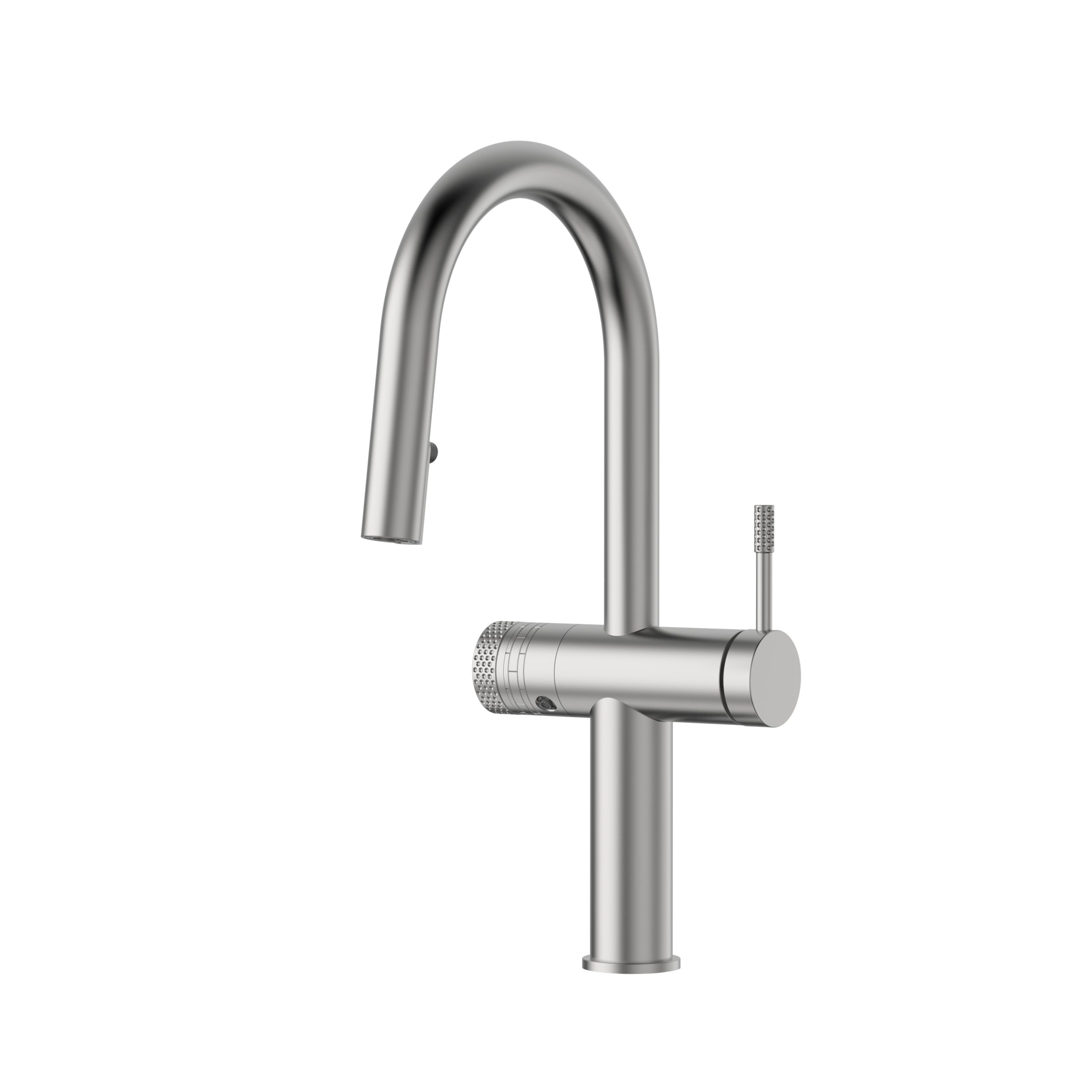 شیر آشپزخانه تصفیه دار زانتی مدل 773