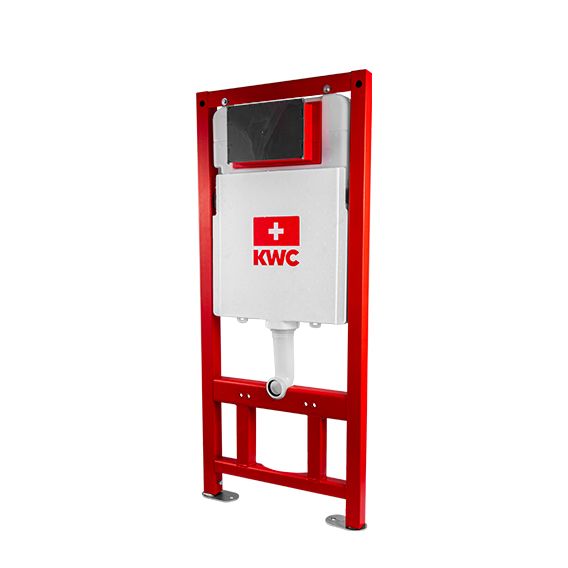 flashtank ava2  جنس بدنه تانک High Resistance BL Polyethylene  بدنه فوق باریک (ضخامت 80 میلیمتر)  طراحی مدل GEBERIT UP720 سوئیس  کاور سه لایه جلوگیری از تعریق و عایق صدا  شناور دیافراگمی بدون صدا  تخلیه دو زمانه قابلیت تنظیم 2 تا 8 لیتر  صرفه جویی در مصرف آب  نظافت آسان سرویس بهداشتی  تحمل وزن استراکچر تا 400 کیلوگرم