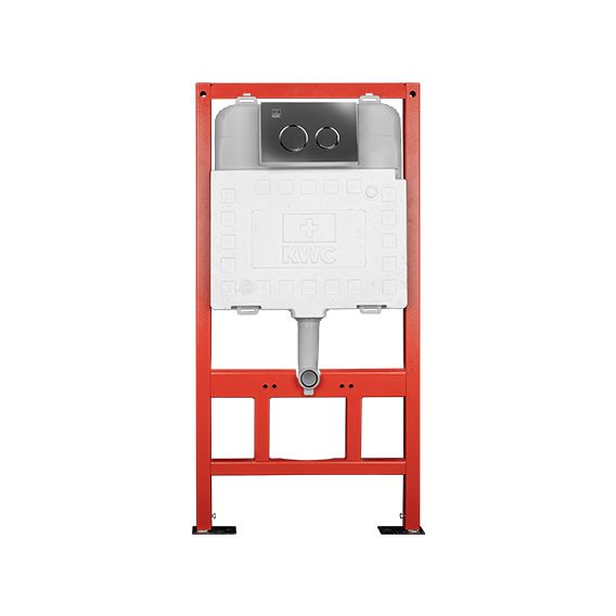 flashtankava  جنس بدنه تانک High Resistance BL Polyethylene  بدنه فوق باریک (ضخامت 80 میلیمتر)  طراحی مدل GEBERIT UP720 سوئیس  کاور سه لایه جلوگیری از تعریق و عایق صدا  شناور دیافراگمی بدون صدا  تخلیه دو زمانه قابلیت تنظیم 2 تا 8 لیتر  صرفه جویی در مصرف آب  DVD راهنمای نصب، تعمیر و نگهداری  نظافت آسان سرویس بهداشتی  تحمل وزن استراکچر تا 400 کیلوگرم