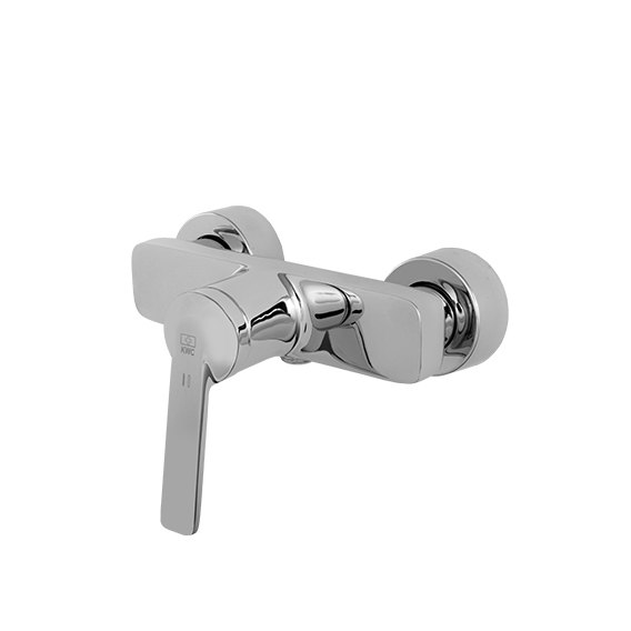 شیر توالت دمو 2 kwc