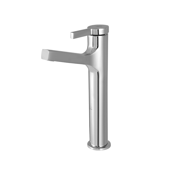 روشویی بلند آوا