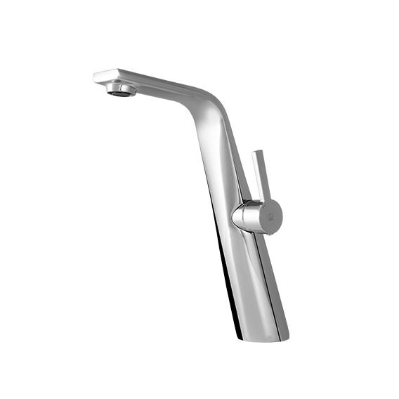 روشویی بلند متیس1