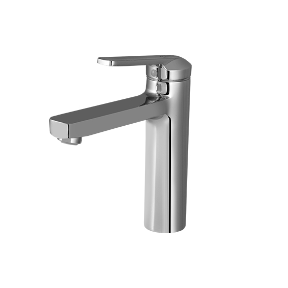 روشویی دمو2