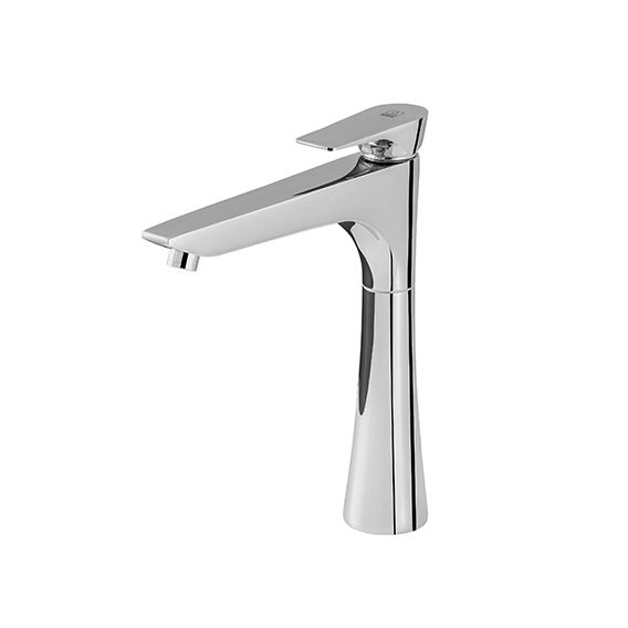 روشویی پایه بلند ورونا