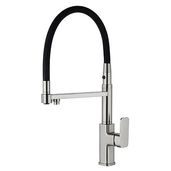 شیر ظرفشویی دومنظوره زانتی مدل 7705 (570)