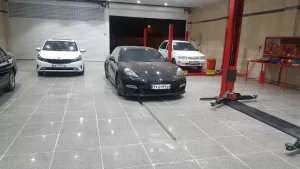 2d940224-fb60-41f7-b6a9-8e23d8c2c39e_11zon واش بتن سالار سنگ