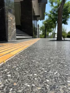 3c427c30-bf99-418a-94de-2fc90f890daf_11zon واش بتن سالار سنگ