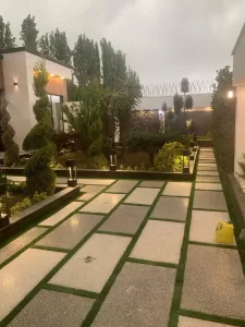 6f2d7728-6678-4dd8-b96a-fd8d3e2bf362_11zon واش بتن سالار سنگ