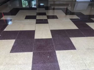 75bdf996-1a52-4528-83d8-9e9fd03b0a36_11zon واش بتن سالار سنگ