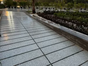 92347da9-7184-437e-a986-6e0637768bb2_11zon واش بتن سالار سنگ