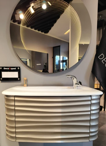 روشویی طرح النا دکو اسپاد