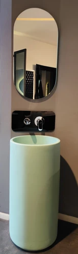 طرح تاندو دکو اسپاد