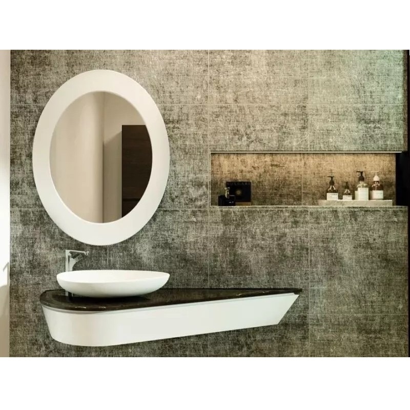 طرح هایمکس برند دکو اسپاد