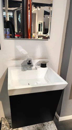 روشویی طرح چیکو دکو اسپاد