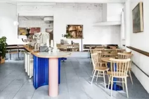 واش بتن در آشپزخانه واش بتن در آشپزخانه https://homadgshop.com/wp-content/uploads/2025/10/6f2d7728-6678-4dd8-b96a-fd8d3e2bf362_11zon-225x300.webp