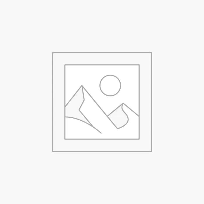 در انتظار تصویر محصول